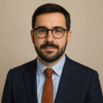 Mateo Llerena Mateo Llerena Ruiz