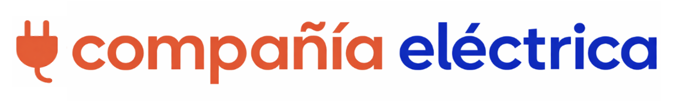 CompaniaElectrica